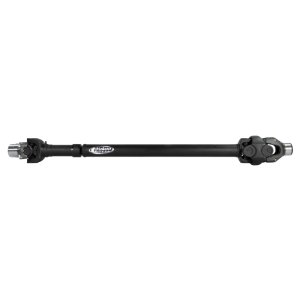 Jeep Rubicon Driveshaft - Front - Yukon Gear & Axle - Performance HD - 2018